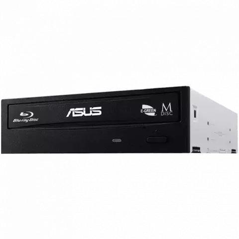 بلوری رایتر اینترنال Asus مدل BW-16D1HT