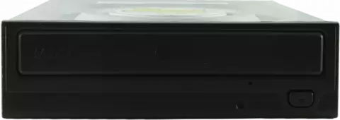 دی وی دی رایتر اینترنال LG مدل GH24NSD1