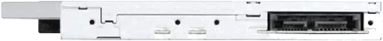 دی وی دی رایتر اینترنال Samsung مدل SN-208FB/TMAF