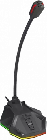میکروفون گیمینگ Redragon مدل STIX GM-99