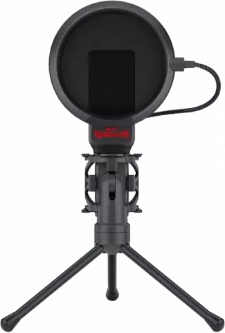میکروفون گیمینگ Redragon مدل SEYFERT GM100