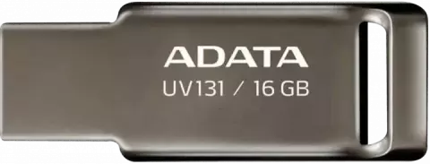فلش مموری 16گیگابایت Adata مدل UV131