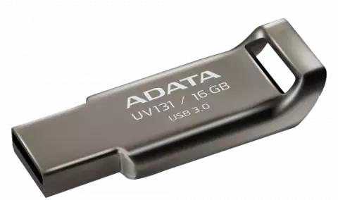 فلش مموری 16گیگابایت Adata مدل UV131