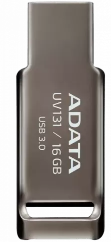 فلش مموری 16گیگابایت Adata مدل UV131