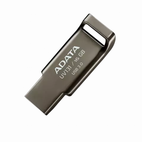 فلش مموری 16گیگابایت Adata مدل UV131