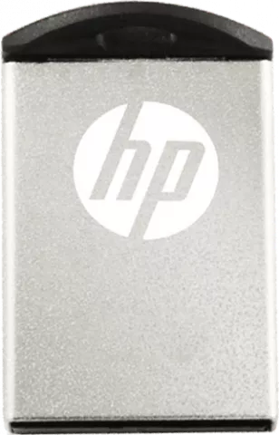 فلش مموری 8گیگابایت HP مدل V222W