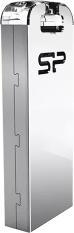 فلش مموری 32گیگابایت Silicon Power مدل JEWEL J10
