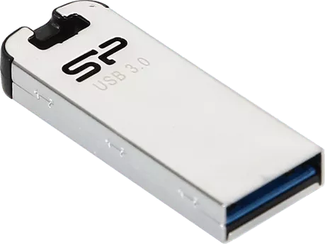 فلش مموری 32گیگابایت Silicon Power مدل JEWEL J10