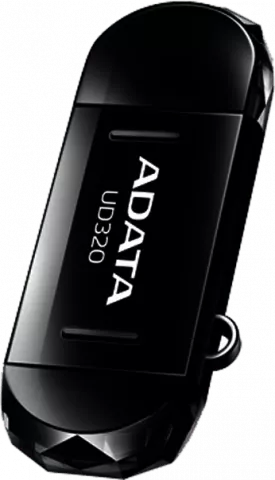 فلش مموری 64گیگابایت Adata مدل UD320