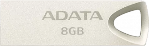 فلش مموری 8گیگابایت Adata مدل UV210