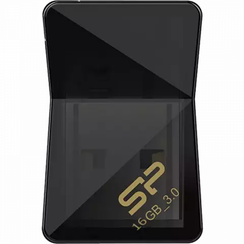 فلش مموری 16گیگابایت Silicon Power مدل JEWEL J08