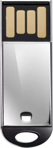 فلش مموری Silicon Power مدل TOUCH 835