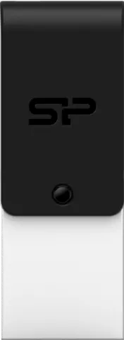 فلش مموری 16گیگابایت Silicon Power مدل X21
