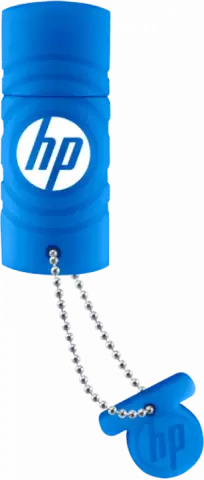 فلش مموری 16گیگابایت HP مدل C350