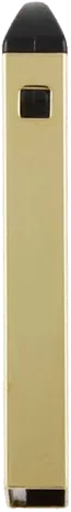 فلش مموری 16گیگابایت HP مدل V225W