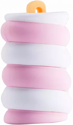 فلش مموری 8گیگابایت Viking مدل VM307P