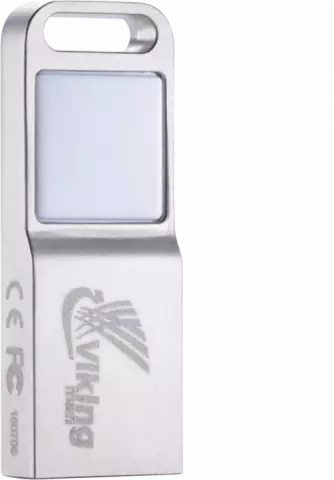 فلش مموری 16گیگابایت Viking مدل VM331S