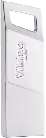 فلش مموری 16گیگابایت Viking مدل VM260S