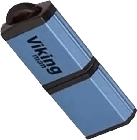 فلش مموری 32گیگابایت Viking مدل VM244
