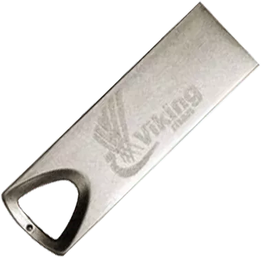 فلش مموری 32گیگابایت Viking مدل VM241S