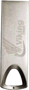 فلش مموری 16گیگابایت Viking مدل VM241S