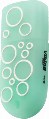 فلش مموری 32گیگابایت Viking مدل VM225
