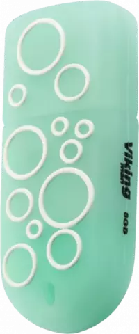 فلش مموری 16گیگابایت Viking مدل VM225