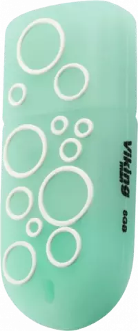 فلش مموری 8گیگابایت Viking مدل VM225