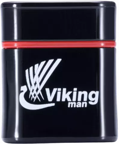 فلش مموری 64گیگابایت Viking مدل VM303