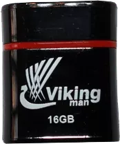 فلش مموری 16گیگابایت Viking مدل VM303