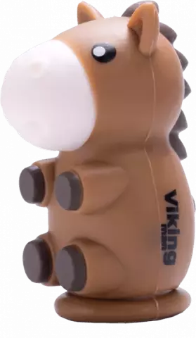فلش مموری 16گیگابایت Viking مدل VM206