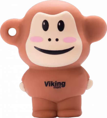فلش مموری 16گیگابایت Viking مدل VM272