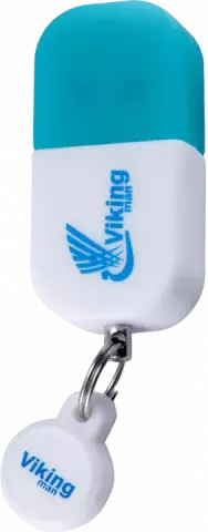 فلش مموری 16گیگابایت Viking مدل VM258