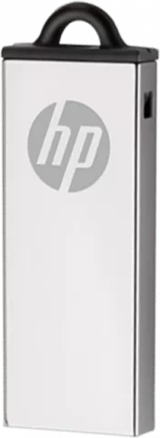 فلش مموری 8گیگابایت HP مدل V220W