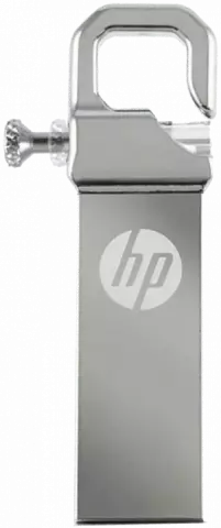 فلش مموری 16گیگابایت HP مدل V250W