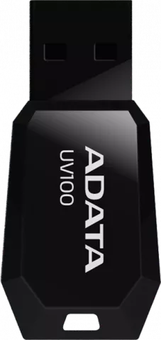 فلش مموری 32 گیگابایت Adata مدل  uv100