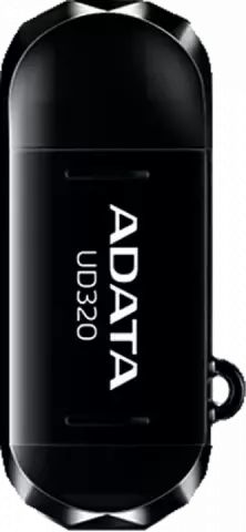 فلش مموری 32گیگابایت Adata مدل UD320