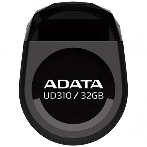 فلش مموری 32گیگابایت Adata مدل UD310