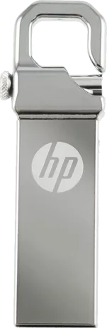 فلش مموری 8گیگابایت HP مدل V250W