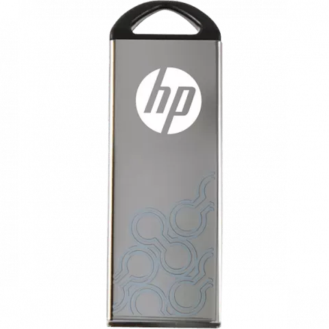 فلش مموری 32گیگابایت HP مدل V220B