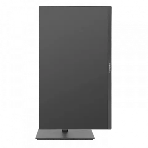 آل این وان (ALL IN ONE) 21.5 اینچ Green مدل GX622-I78S