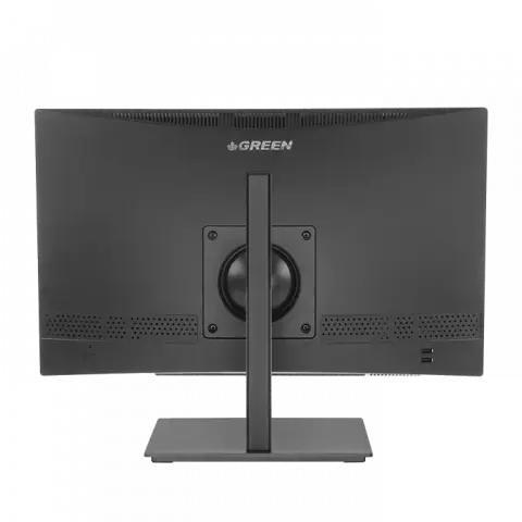 آل این وان (ALL IN ONE) 21.5 اینچ Green مدل GX622-I78S