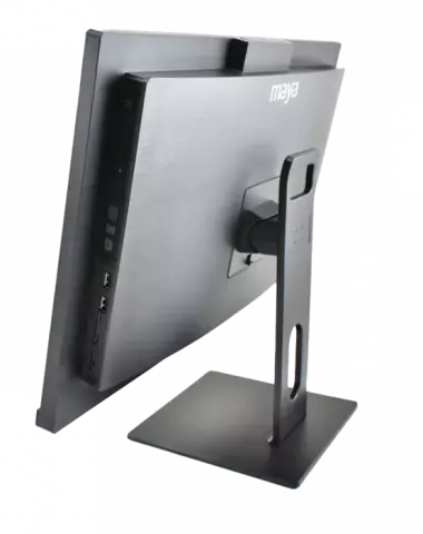 آل این وان (ALL IN ONE) 23.8 اینچ Maya مدل MA24P B12