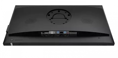 آل این وان (ALL IN ONE) 24 اینچ Maya مدل MA24 C11