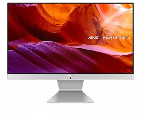آل این وان (ALL IN ONE) 21.5 اینچ ASUS مدل V222FAK