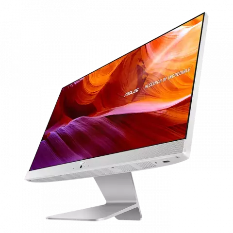 آل این وان (ALL IN ONE) 21.5 اینچ ASUS مدل V222FAK