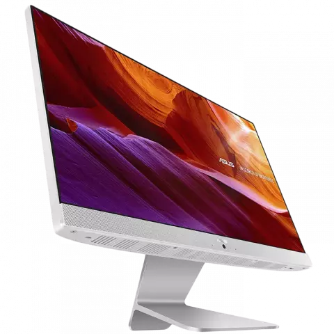 آل این وان (ALL IN ONE) 21.5 اینچ ASUS مدل V222FAK