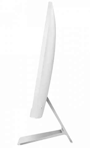 آل این وان (ALL IN ONE) 21.5 اینچ ASUS مدل V222FAK