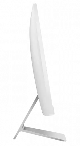آل این وان (ALL IN ONE) 21.5 اینچ ASUS مدل V222FAK