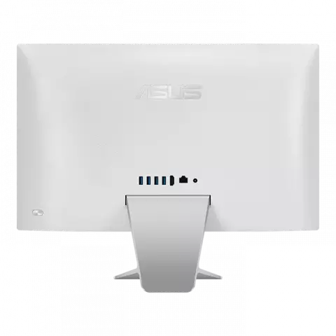 آل این وان (ALL IN ONE) 21.5 اینچ ASUS مدل V222FAK